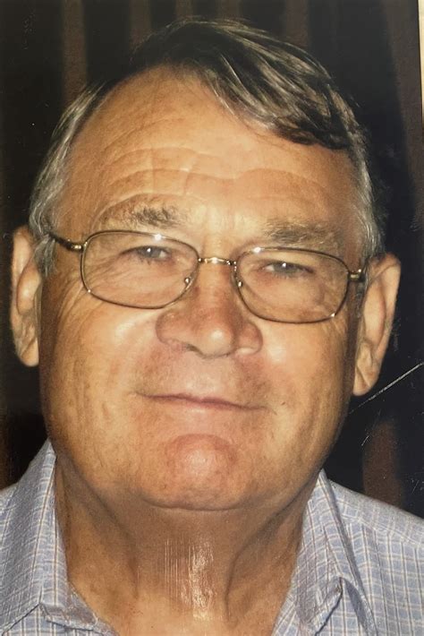 Services offered by muswellbrook funeral services.  Late of Muswellbro...