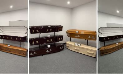 Services offered by njtodd.  For funerals & funeral arrangements in Chilte...