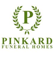 Services offered by pinkard funeral home. .  <a href=https://rezhenergohab.ru...