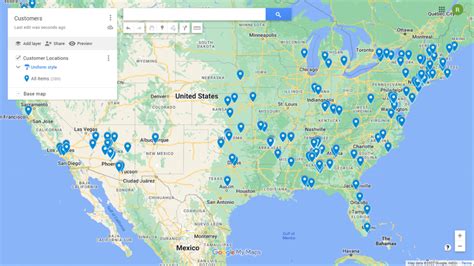 Services offered by radzieta.  Find contact information, view maps, and more.  L...
