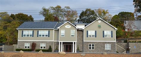 Services offered by sinatra memorial home inc. .  Our dedicated team offer...