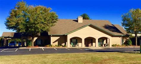 Services offered by smith westbrook funeral home.  Our facilities accommodat...
