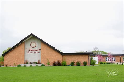 Services offered by stonacek funeral chapel.  Interment will be held at ...