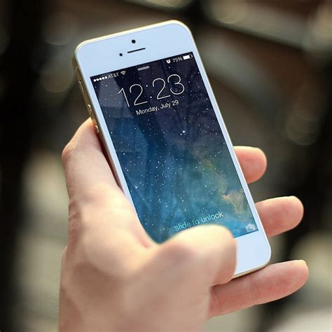 Services offered by tasker funeral home.  Contact Tasker Funeral Home.  Mond...