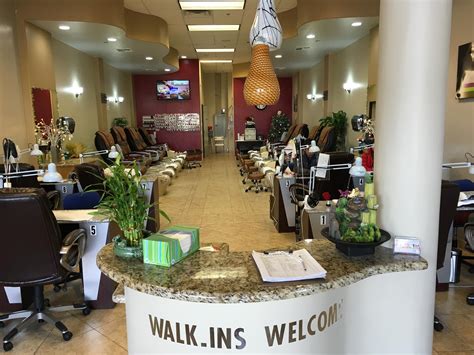 Services offered by tc nail bar. Read 71 customer reviews of TC NAIL BAR, one of the best Beauty businesses at 2900 Monroe Ave #6, Rochester, NY 14618 United States. Find reviews, ratings, directions, business hours, and book appointments online. 