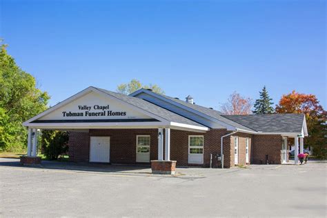 Services offered by tubman funeral homes carp.  This tutorial will show...
