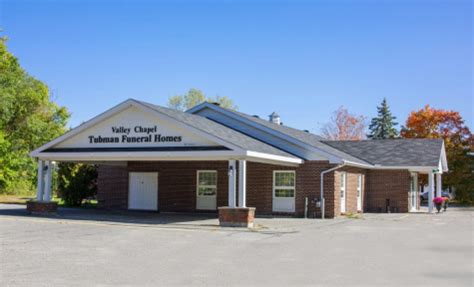 Services offered by tubman funeral homes carp. .  <a href=https://offline-transfer...
