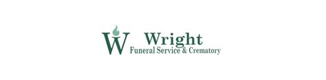 Services offered by wright funeral services.  Interment will follow.  To narro...
