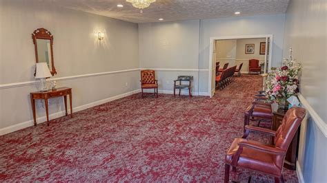 Services offered by wright funeral services.  No services will be held.  Our c...