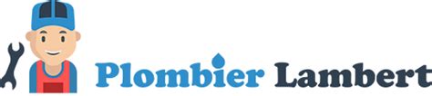 Services plomberie » Plombier Lambert