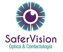 Services safervision