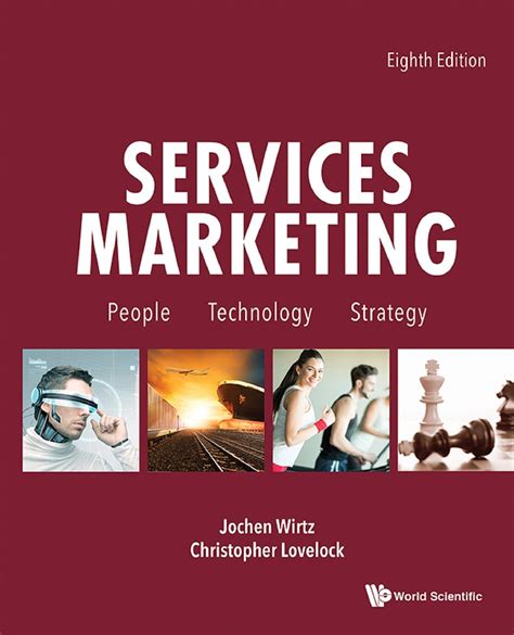 Full Download Services Marketing People Technology Strategy By Jochen Wirtz