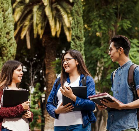 Servicest&auml;llet f&ouml;r tillst&aring;nds&auml;renden i Malm st&auml;ngs