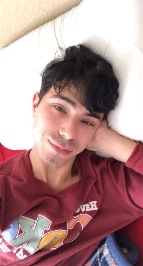 Servicetwink Onlyfans Leak (SEX) 247 Vids