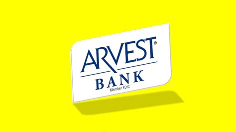 Servicio al cliente arvest bank. Looking for the top Gulf Shores brunch places? Look no further! Click this now to discover the BEST brunch in Gulf Shores, AL - AND GET FR Beach trips start best when you welcome y... 