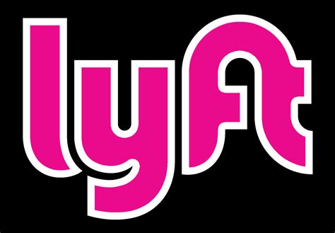 Servicio al cliente lyft en español. Lyft News: This is the News-site for the company Lyft on Markets Insider Indices Commodities Currencies Stocks 