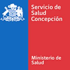 Servicio de Salud Concepción (REAL 1)