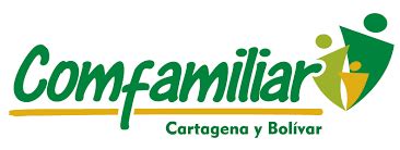 Servicio de empleo comfamiliar cartagena.  Culto religioso.  Prepararon la ...