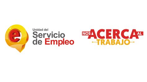 Servicio de empleo comfamiliar putumayo. .  <a href=https://agromax.ru/zqtg/bass...