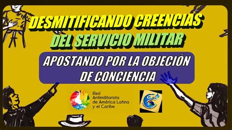 Servicio militar y objeción de conciencia. - El libro del laser manual de vela a color spanish edition.