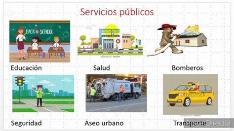 Servicios públicos de la ciudad de méxico. - Photography the ultimate beginner s guide.