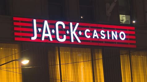 Servicios vip jack casino.