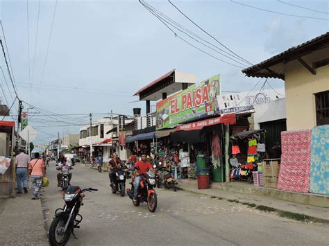 Servientrega San Onofre Cra 18 - Cl. 21, San Onofre, Sucre, Colomb…