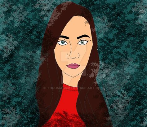 Servinaz Halı ve Koltuk Yıkama