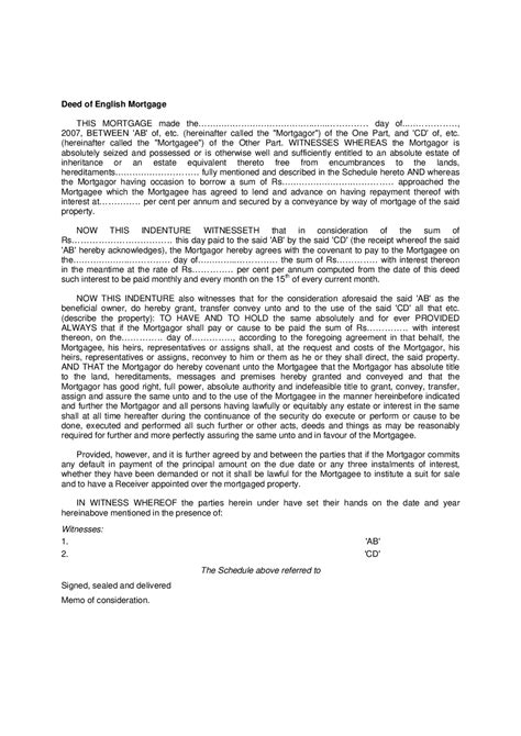 Serving Court Papers In Wisconsin