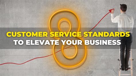 Serving Shoes: Elevate Your Service Standards and Customer Satisfaction