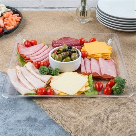 Serving Trays, Platters & Dishes - Spotlight New Zealand