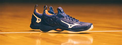 Serving Up the Truth: Are Basketball Shoes Good for …