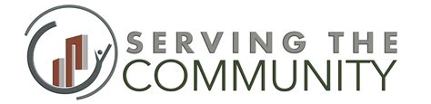 Serving our community in a... - Mountain View Supply & Rental