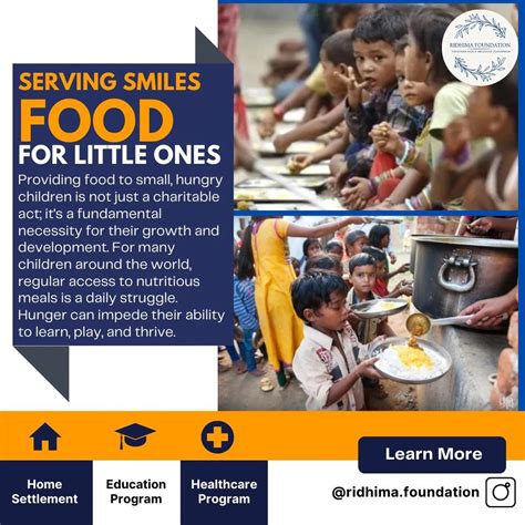 Servingsmiles Leaks [HD] 84 Vids