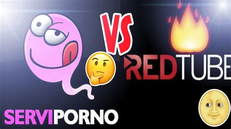 Les vidéos de Serviporno classées et organisées vous offrent le meilleur porno de Serviporno sans perdre votre temps. Rien que sur Iciporno.com 