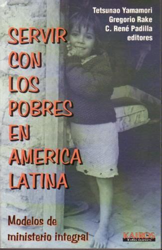 Servir con los pobres en america latina. - Journeys common core 2014 pacing guide.