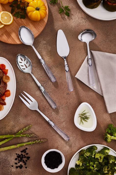 Servis Seti & Sunum Seti Modelleri ve Fiyatları. 