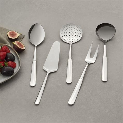 Servis Seti Modelleri & Fiyatları Hepsiburada Sayfa 3. 