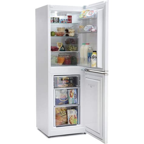 Servis frost free fridge freezer manual. - Synchronous generators the electric generators handbook.