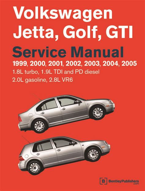 Servisny manual vw golf iii cz. - Aztecs control central mexico guided answers.
