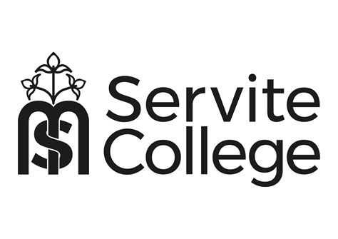 Servite. Servite is the ideal learning environment to ensure male students live up to their potential in every way. We educate boys in light of their spatial, visual, active learning style and natural affinity for subjects like abstract mathematics and science. Boys often learn best through activity with material presented in small portions. 