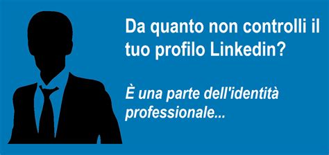 Servizi Postali Palermo - Italia Profilo professionale LinkedIn