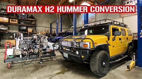 Servizio trasmissione hummer h2 messaggio 4wd. - Ccnp security senss 300 206 official cert guide.