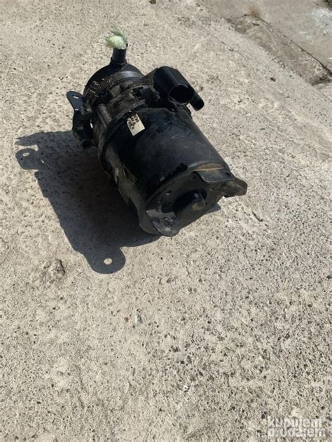 Servo pumpa za mini cooper cena.  Dostava &scaron;irom sveta.  ZA SVE VRSTE VOZILA.  Opis...