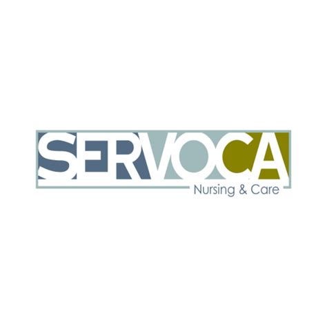 Servoca Nursing & Care Limited - Overview - Care Quality …