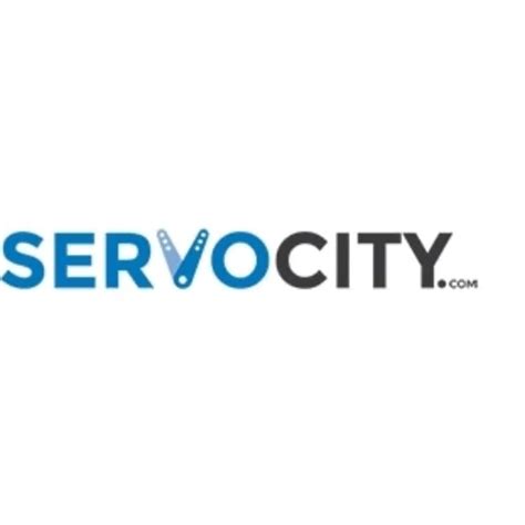 Servocity - Welcome to ServoCity where you can get the parts you need to bring your ideas to life! From servos to switches, from actuators to Actobotics, we work hard to bring you the best components backed by unparalleled technical support