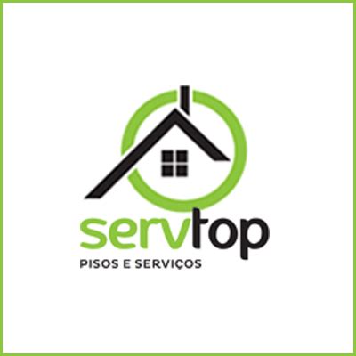 😈 Servtop Leaked [SEX VIDEO]