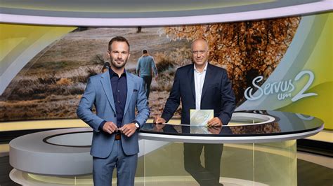 Servus #003 Şebnem Seçkiner (Manyak Anne) by Servus.