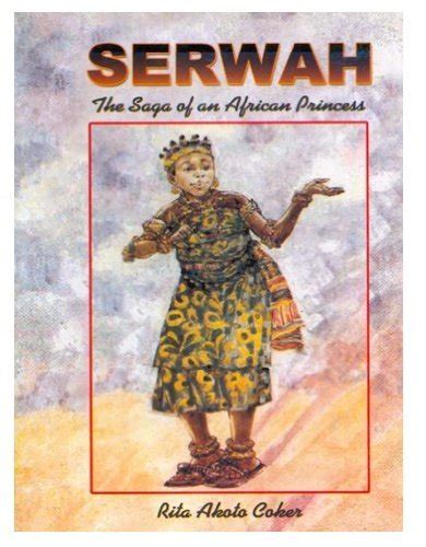 Serwah la saga de una princesa africana. - Aprilia rs50 rs 50 2009 manuale di servizio di riparazione.