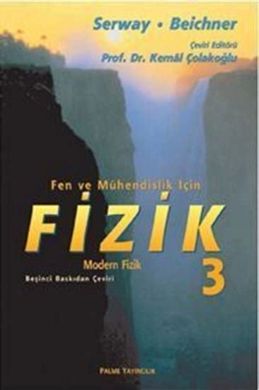 Serway Fizik 3